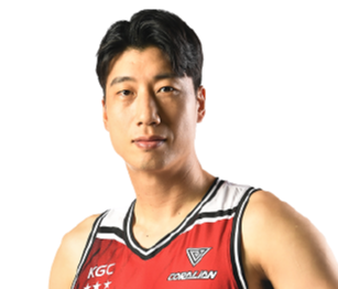 https://img.tatpark.com/img/basketball/player/09fc46040f1f260077f9b1fa807d82fc.png