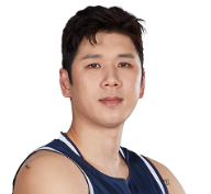 https://img.tatpark.com/img/basketball/player/0d60ce3f1b04cc19371c1bfe1601ce98.png