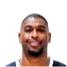 https://img.tatpark.com/img/basketball/player/25d18e97ccfc7a7b1cab1a4ee80bc1d3.png