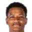 https://img.tatpark.com/img/basketball/player/2c435723fc0d46c1da9556488209d160.png