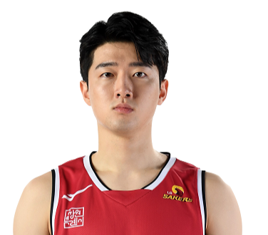 https://img.tatpark.com/img/basketball/player/3daaeefc4915a8956f45f1f1d1b6df48.png