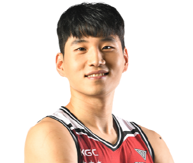 https://img.tatpark.com/img/basketball/player/4905ae8c9edb2e3c4cb35be402760ab4.png