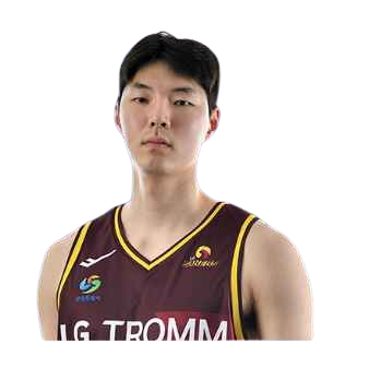 https://img.tatpark.com/img/basketball/player/52369fcd0151c13e2ccce370fa07cb3f.png