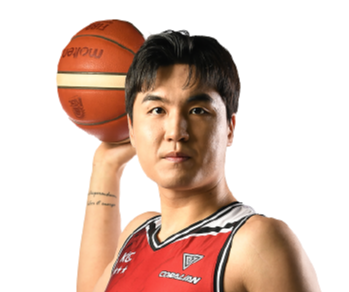 https://img.tatpark.com/img/basketball/player/8bbadf417802217a4e795e83b2cac5e2.png