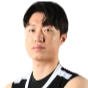 https://img.tatpark.com/img/basketball/player/961637b5ec1903813c67c20541da20dc.png