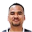 https://img.tatpark.com/img/basketball/player/9ae56600dd7117808d3f4ca143f45fed.png