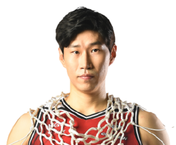 https://img.tatpark.com/img/basketball/player/9d639ac18d01258d6090ba30be8cccd5.png