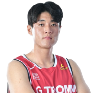 https://img.tatpark.com/img/basketball/player/a83e1ef3a04a658356029ab5414b082c.png