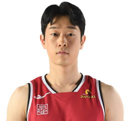 https://img.tatpark.com/img/basketball/player/aff21daf24b2e3a6e7d297643557da0a.png