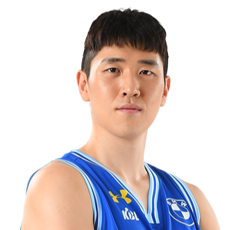 https://img.tatpark.com/img/basketball/player/b1a6c44127feb34c5ada95d8f41c7999.png