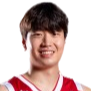 https://img.tatpark.com/img/basketball/player/bf67c135b1bcb2d179bec8c4cdace320.png