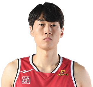 https://img.tatpark.com/img/basketball/player/ce4deb6922518e387a30cae3f6dff2ba.png