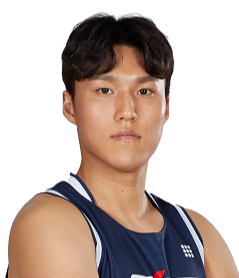 https://img.tatpark.com/img/basketball/player/d8754851b181109d9e9bdacd649913d1.png