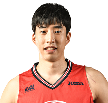 https://img.tatpark.com/img/basketball/player/e11077f8e87b17c1855a73a0a5b72323.png