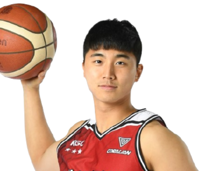 https://img.tatpark.com/img/basketball/player/f04d0424fb0aa1fb83de96899d8a30e8.png