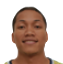 https://img.tatpark.com/img/basketball/player/f496444f9f6062fbe77bbb25703fad83.png