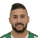 https://img.tatpark.com/img/football/player/04b8a35e30a83696855e4ed183490078.png