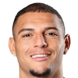 https://img.tatpark.com/img/football/player/08f6cf0019e2f2dfab5aa275de1d68ca.png