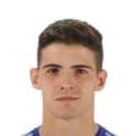 https://img.tatpark.com/img/football/player/201e891af2bab8d3578bc89bc001fa29.png