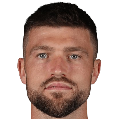 https://img.tatpark.com/img/football/player/219c500881656a3f32d4807d70456ba4.png