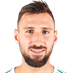 https://img.tatpark.com/img/football/player/2a62acae598b614ae9b0056251069748.png