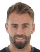 https://img.tatpark.com/img/football/player/33f03f7b890b60c2c1c44e7972fa2ba4.png