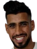 https://img.tatpark.com/img/football/player/3cfeb49a337f56c9346e69e605bc9d02.png