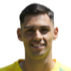 https://img.tatpark.com/img/football/player/45731353d29b795b695e3ca832ccf359.png