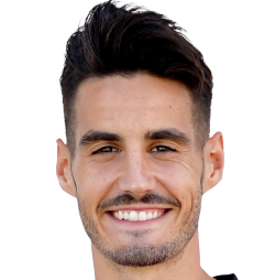 https://img.tatpark.com/img/football/player/532583d78745fab99428bcc00cf2d4a0.png