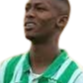 https://img.tatpark.com/img/football/player/5f014d36d3d448294908d2f2c5c22d27.png