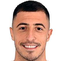 https://img.tatpark.com/img/football/player/5f310037fc079ee92fe0de17aa0fac1a.png