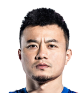 https://img.tatpark.com/img/football/player/65314b05d1284116c32dde89cf1c6d69.png