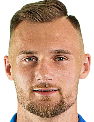 https://img.tatpark.com/img/football/player/6f37b8d974b5a6642fbfb2ab1bd3c835.png