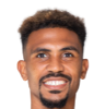 https://img.tatpark.com/img/football/player/71c8cd3a93b6cb86101fd5182469b4f4.png