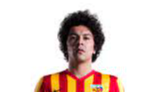 https://img.tatpark.com/img/football/player/75d01514c622508e34a7fa62aae28e5a.png