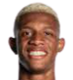 https://img.tatpark.com/img/football/player/7c23c75fa402a547ac0f802086bc95a8.png