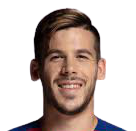 https://img.tatpark.com/img/football/player/99c336079d0cef849ebd088f20eef1fa.png