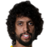 https://img.tatpark.com/img/football/player/9d3d14707fbd5177d43d6e1e543f03f0.png