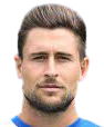 https://img.tatpark.com/img/football/player/a0d694130a40061b3d7d2886d972e2e0.png