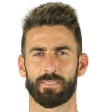 https://img.tatpark.com/img/football/player/a19cf46a0e3abd1e2b778ff11b97317e.png