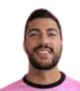 https://img.tatpark.com/img/football/player/ae1f6de078778ebc038eea1ce9269473.png