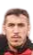 https://img.tatpark.com/img/football/player/cd7c91d1ad79035632baa99dd598fb59.png