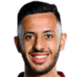 https://img.tatpark.com/img/football/player/eaa0b384e6e1f4fdaeb3794f23e4359e.png