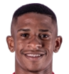 https://img.tatpark.com/img/football/player/f475da31ba580bfb8b27190120ad4e2c.png