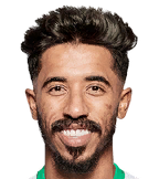 https://img.tatpark.com/img/football/player/f499b273e79a82eb62c1e1def3489eba.png