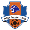 https://img.tatpark.com/img/football/team/195ea54483b74f03a1019847eed4a9e1.png