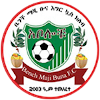 https://img.tatpark.com/img/football/team/1d20b222ead010520ba83e65dea1020d.png