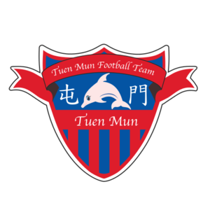 https://img.tatpark.com/img/football/team/1f476586fd3afe80b06fab56e3e3905e.png