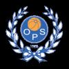ops奥鲁