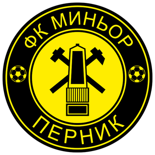 https://img.tatpark.com/img/football/team/8bc905d81f6ab1d261a8c92303bbaa62.png